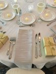 Kelly Wedding 2018 (24)
