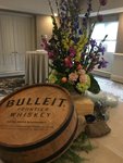 Kelly Wedding 2018 (1)