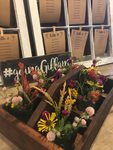 Country Club of Harrisburg Later Summer Wedding 2018 (25)