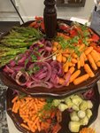 Country Club of Harrisburg Business Function 2018 (15)