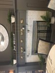 Country Club of Harrisburg Later Summer Wedding 2018 (29)