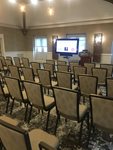 Country Club of Harrisburg Business Function 2018 (1)
