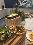 Banquet Menu Options 2018 (5)
