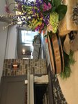 Kelly Wedding 2018 (3)