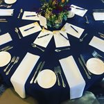 Country Club of Harrisburg Business Function 2018 (32)