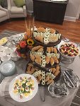 Banquet Menu Options 2018 (13)