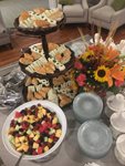 Banquet Menu Options 2018 (15)