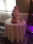 Kelly Wedding 2018 (21)