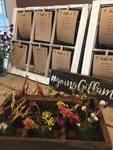 Country Club of Harrisburg Later Summer Wedding 2018 (12)