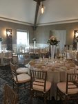 Kelly Wedding 2018 (22)