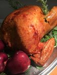 Banquet Menu Options 2018 (21)