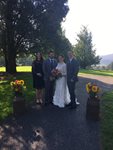 Country Club of Harrisburg Later Summer Wedding 2018 (7)