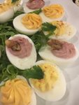 Banquet Menu Options 2018 (12)