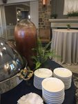Country Club of Harrisburg Business Function 2018 (27)