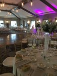 Kelly Wedding 2018 (27)