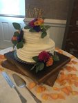 Country Club of Harrisburg Later Summer Wedding 2018 (13)