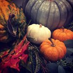 Country Club of Harrisburg Business Function 2018 (31)