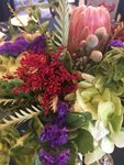 Country Club of Harrisburg Business Function 2018 (23)