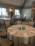 Kelly Wedding 2018 (12)