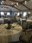 Country Club of Harrisburg Later Summer Wedding 2018 (9)