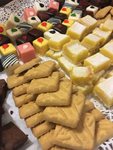 Banquet Menu Options 2018 (16)