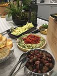 Banquet Menu Options 2018 (3)