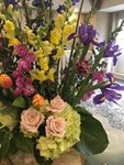 Kelly Wedding 2018 (4)