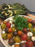 Banquet Menu Options 2018 (4)
