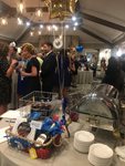 Country Club of Harrisburg Business Function 2018 (13)