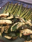 Banquet Menu Options 2018 (2)