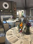 Country Club of Harrisburg Later Summer Wedding 2018 (11)