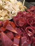 Banquet Menu Options 2018 (8)