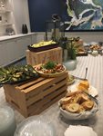 Banquet Menu Options 2018 (6)