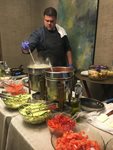 Banquet Menu Options 2018 (9)