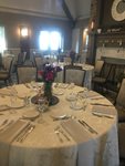 Country Club of Harrisburg Later Summer Wedding 2018 (26)