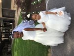 Kelly Wedding 2018 (16)