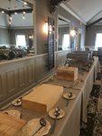 Kelly Wedding 2018 (13)