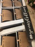 Country Club of Harrisburg Later Summer Wedding 2018 (24)