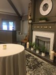 Country Club of Harrisburg Business Function 2018 (4)