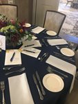 Country Club of Harrisburg Business Function 2018 (21)