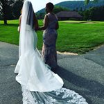Kelly Wedding 2018 (32)