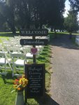 Country Club of Harrisburg Later Summer Wedding 2018 (32)