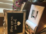 Country Club of Harrisburg Later Summer Wedding 2018 (22)