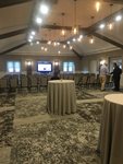 Country Club of Harrisburg Business Function 2018 (5)