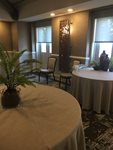 Country Club of Harrisburg Later Summer Wedding 2018 (8)
