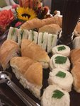 Banquet Menu Options 2018 (11)