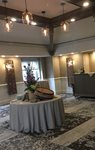 Kelly Wedding 2018 (5)