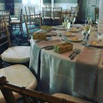 Kelly Wedding 2018 (33)