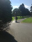 Country Club of Harrisburg Later Summer Wedding 2018 (1)