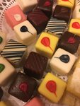 Banquet Menu Options 2018 (17)